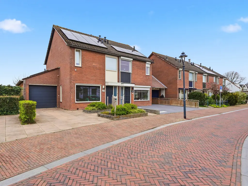 Ritthemsestraat 48, OOST-SOUBURG
