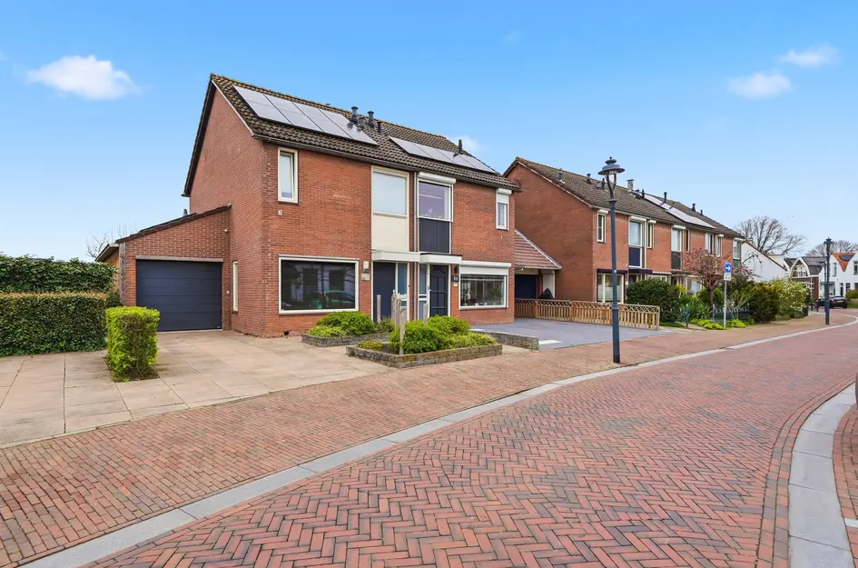 Ritthemsestraat 48
