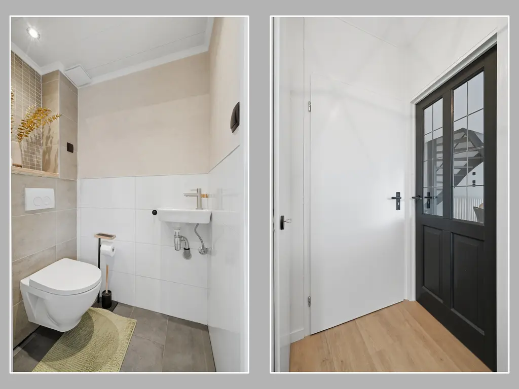 Ritthemsestraat 48, OOST-SOUBURG