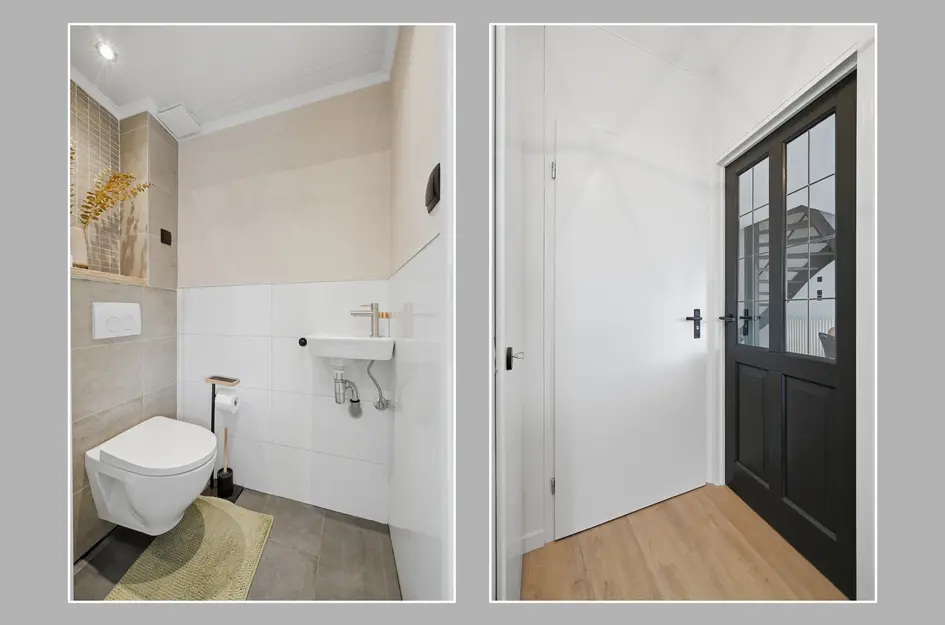 Ritthemsestraat 48