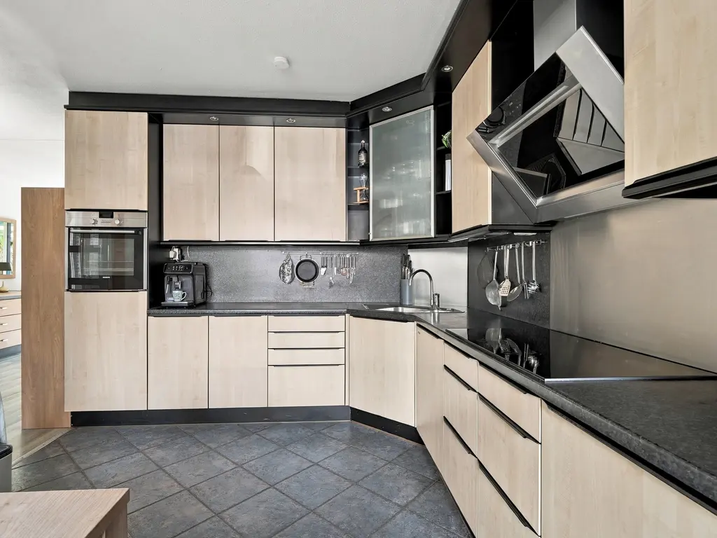 Loudonstraat 20, VLISSINGEN