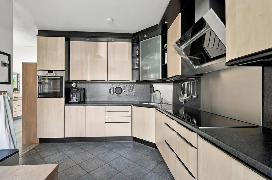 Loudonstraat 20