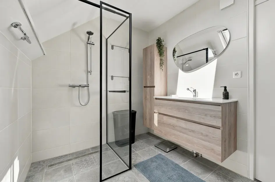 Loudonstraat 20