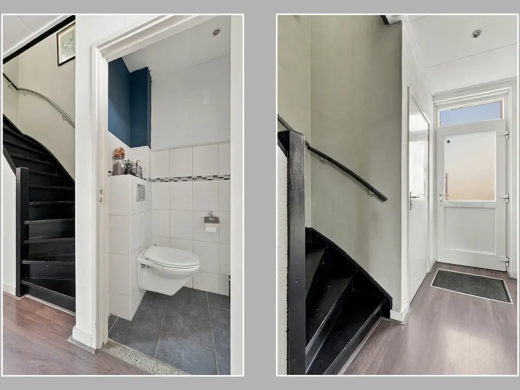 Esdoornstraat 45, OOST-SOUBURG
