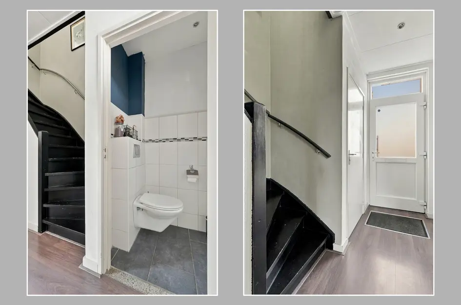 Esdoornstraat 45