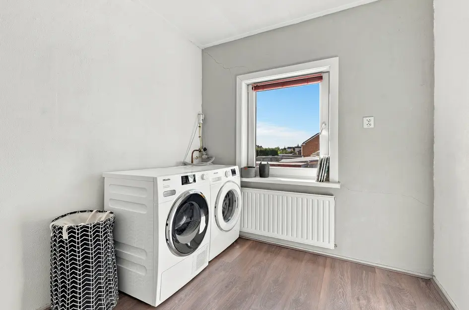 Esdoornstraat 45