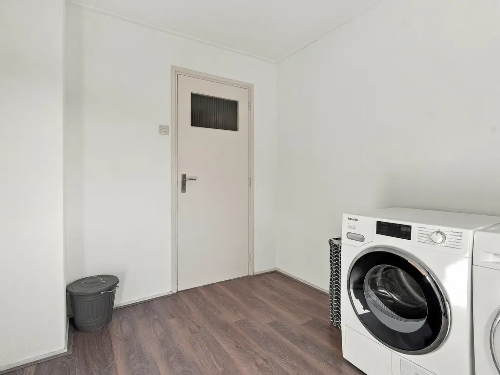 Esdoornstraat 45, OOST-SOUBURG