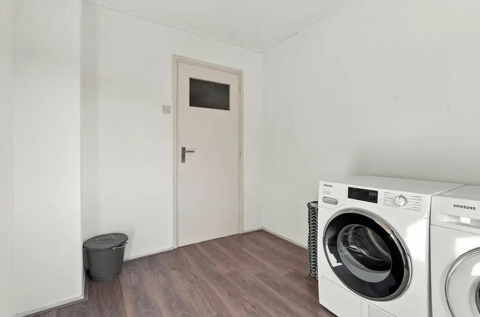 Esdoornstraat 45