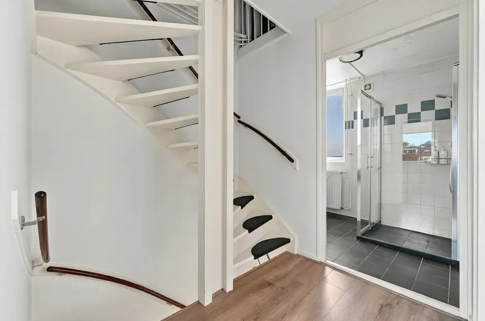 Maximiliaan de Hennijnstraat 5