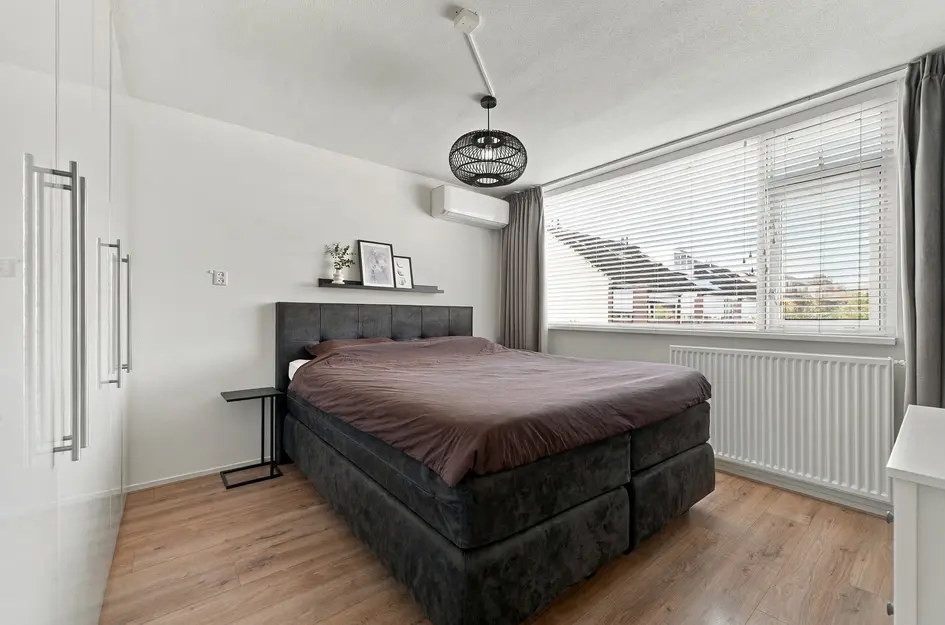 Maximiliaan de Hennijnstraat 5