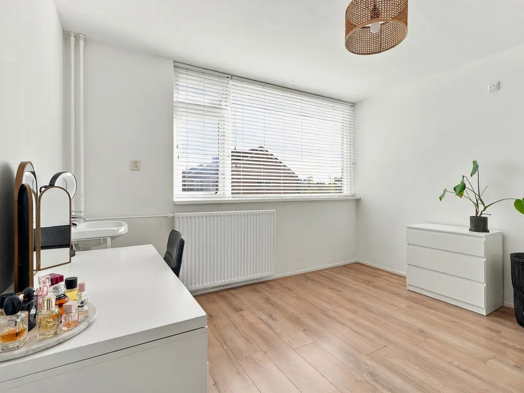 Maximiliaan de Hennijnstraat 5, SEROOSKERKE
