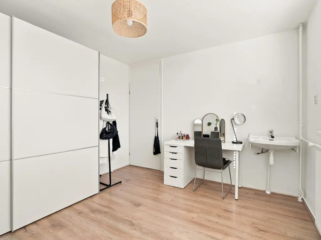 Maximiliaan de Hennijnstraat 5, SEROOSKERKE