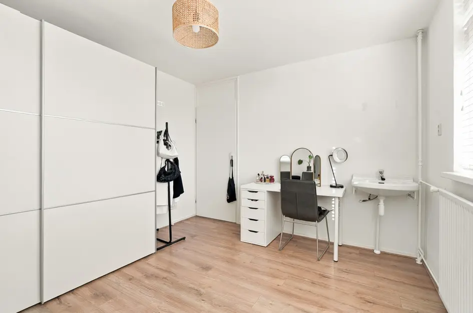 Maximiliaan de Hennijnstraat 5
