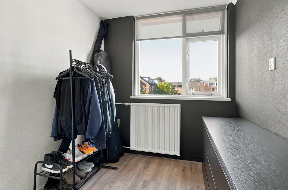 Maximiliaan de Hennijnstraat 5