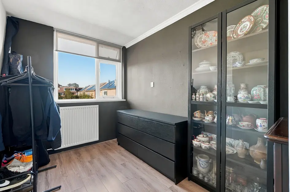 Maximiliaan de Hennijnstraat 5
