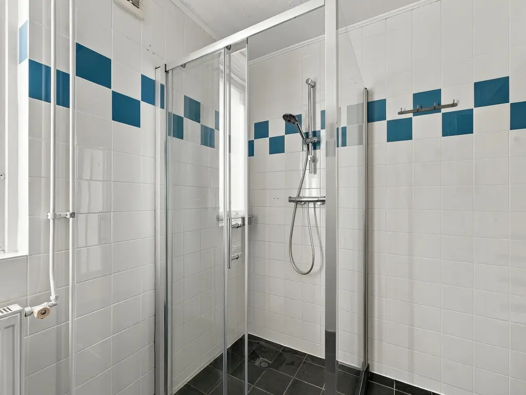 Maximiliaan de Hennijnstraat 5, SEROOSKERKE