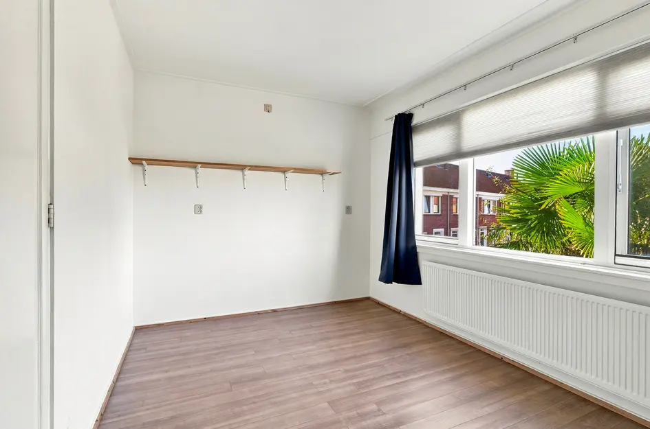 Nachtegaalstraat 7
