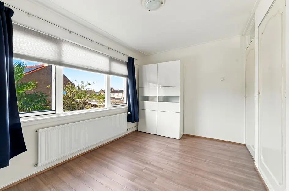 Nachtegaalstraat 7