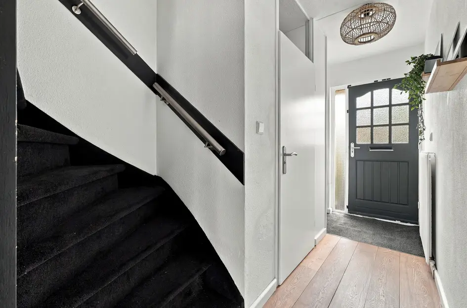 Trix Terwindtstraat 21