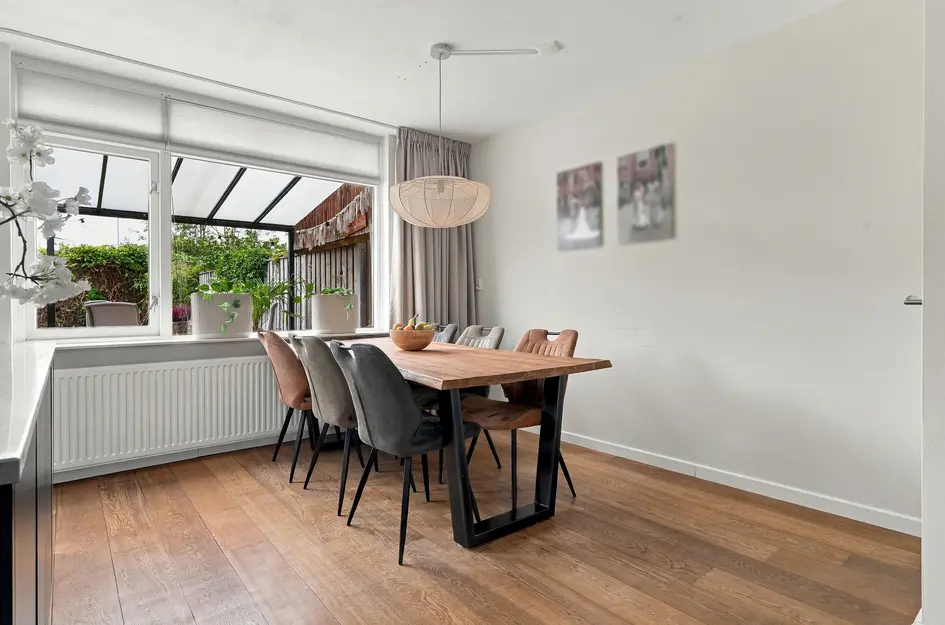 Trix Terwindtstraat 21