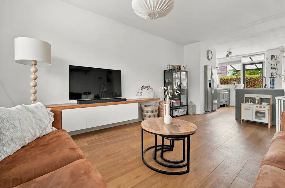 Trix Terwindtstraat 21