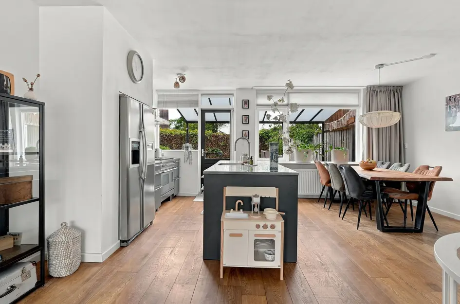 Trix Terwindtstraat 21
