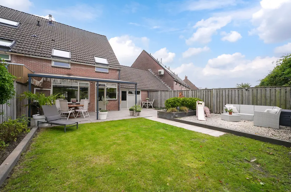 Trix Terwindtstraat 21