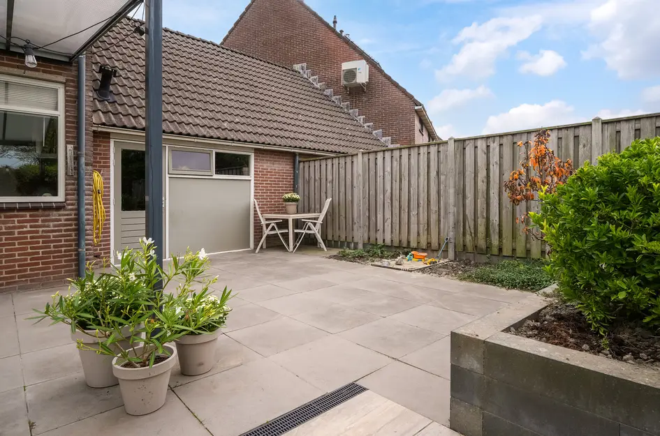 Trix Terwindtstraat 21