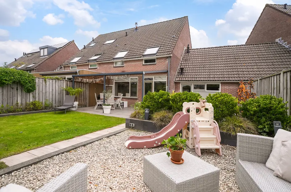Trix Terwindtstraat 21