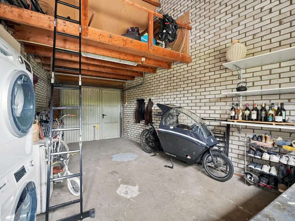 Trix Terwindtstraat 21, MIDDELBURG