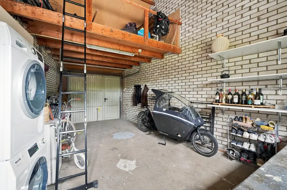 Trix Terwindtstraat 21