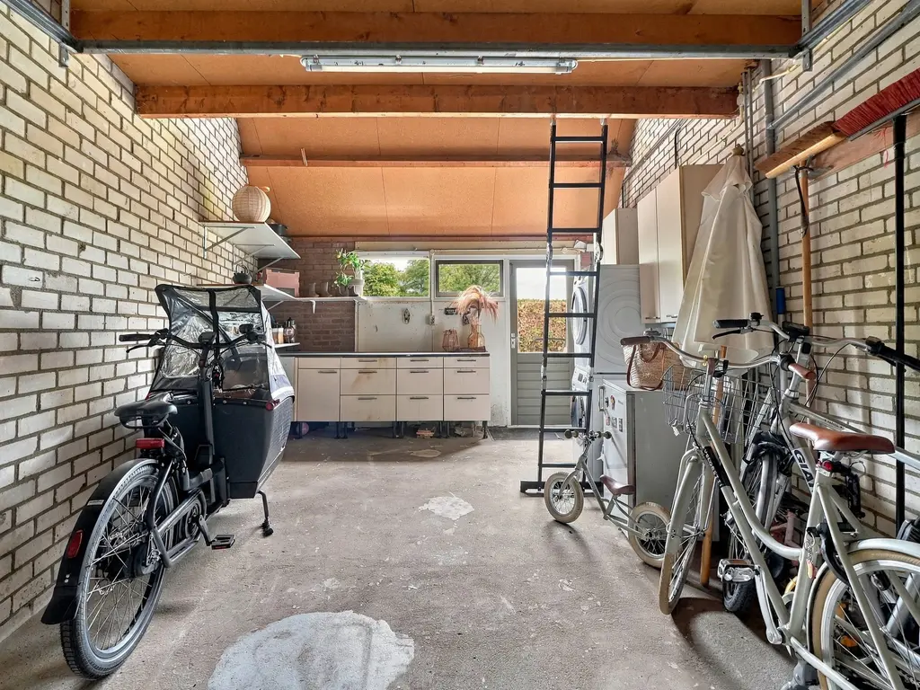 Trix Terwindtstraat 21, MIDDELBURG