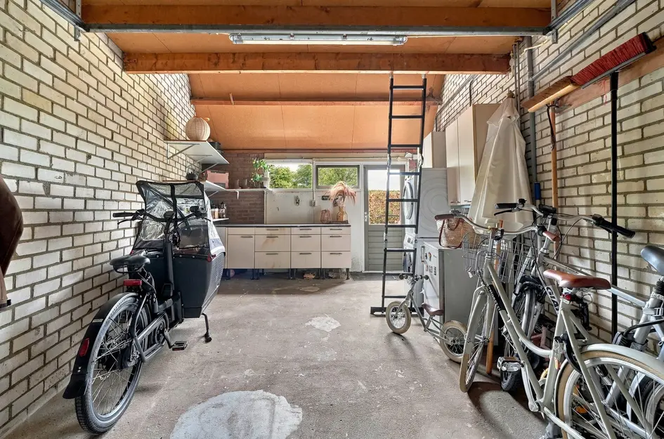 Trix Terwindtstraat 21