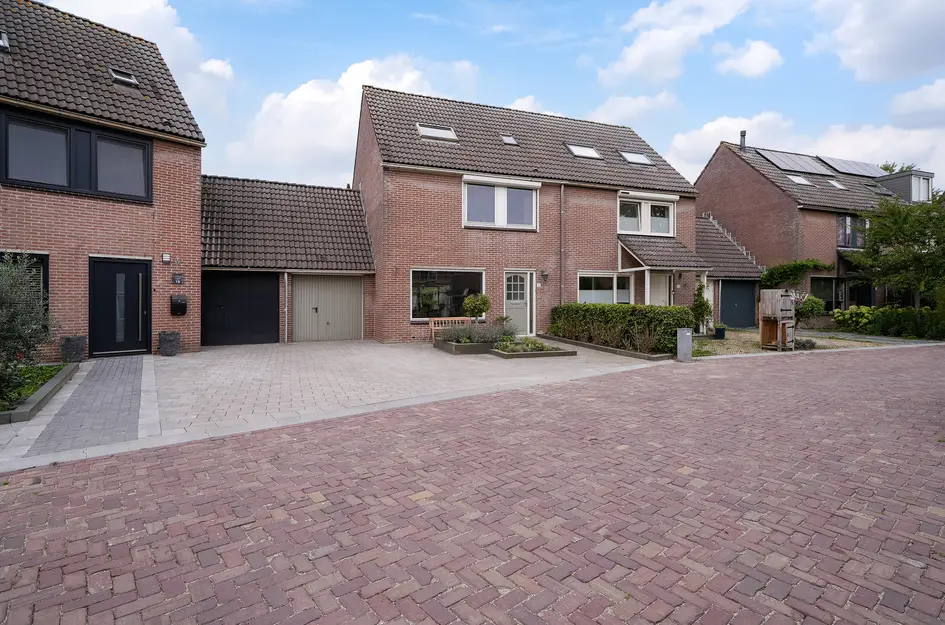 Trix Terwindtstraat 21