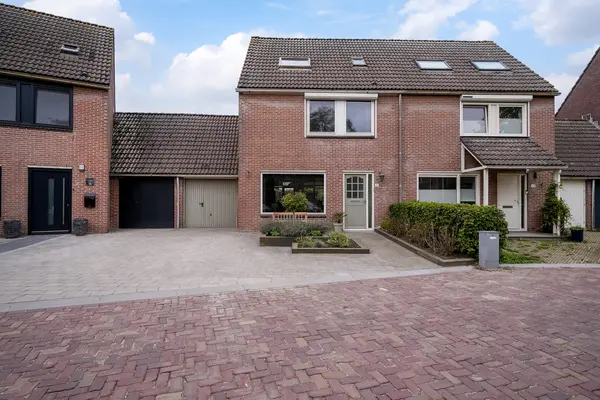 Trix Terwindtstraat 21