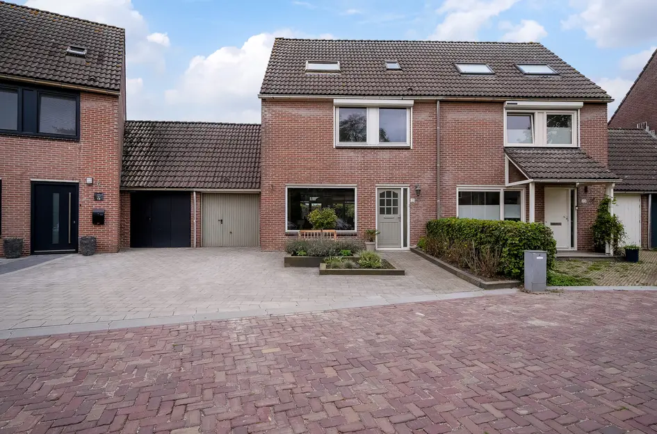 Trix Terwindtstraat 21