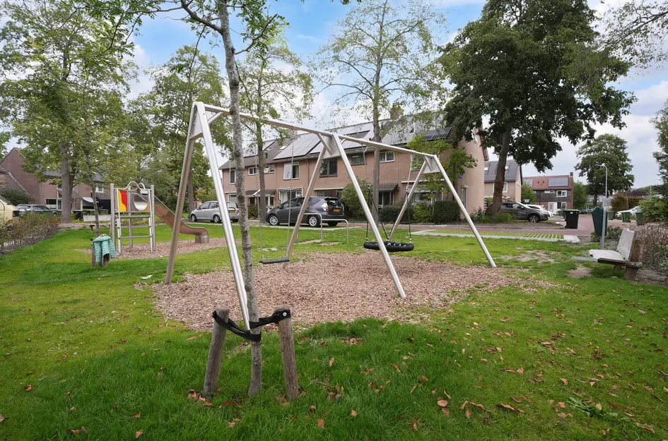 Trix Terwindtstraat 21