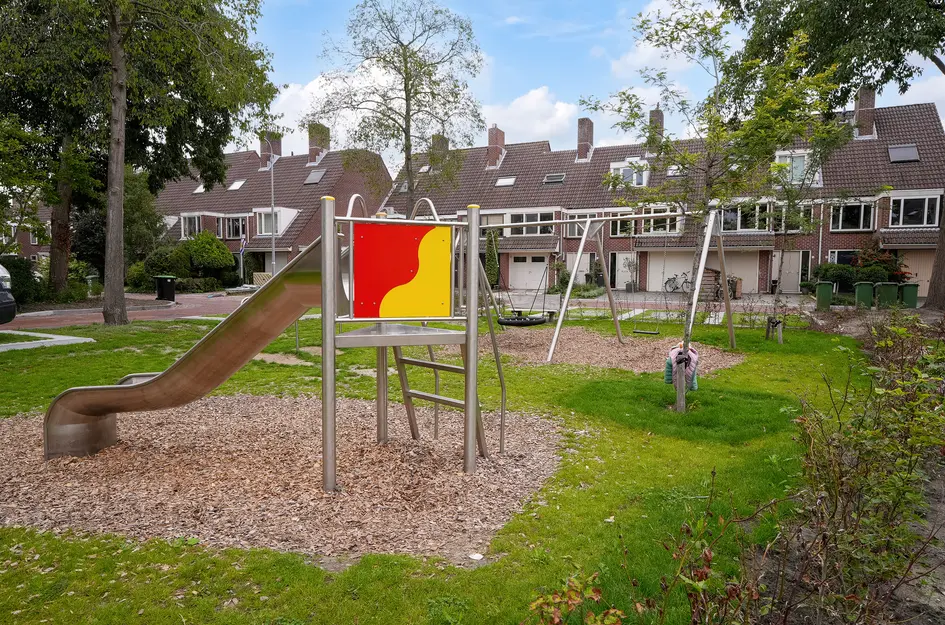 Trix Terwindtstraat 21