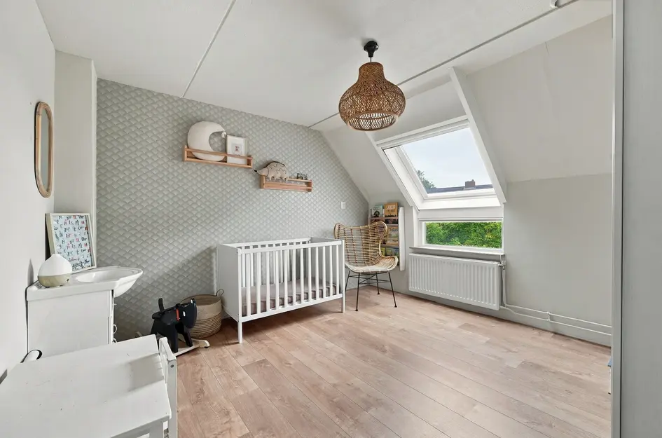 Trix Terwindtstraat 21