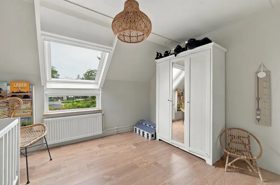 Trix Terwindtstraat 21