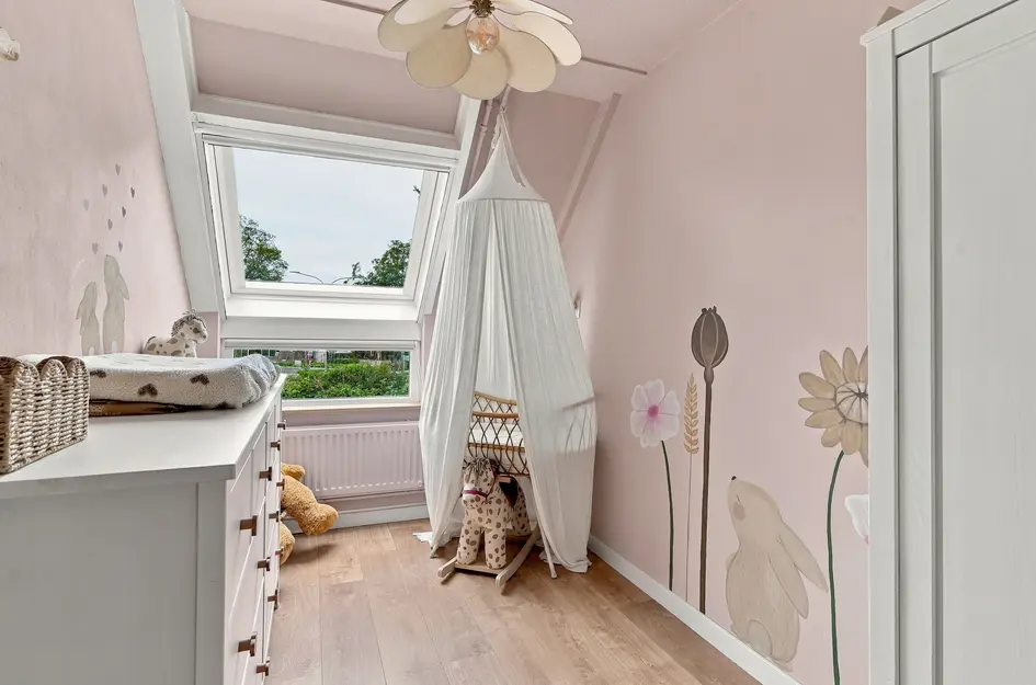 Trix Terwindtstraat 21