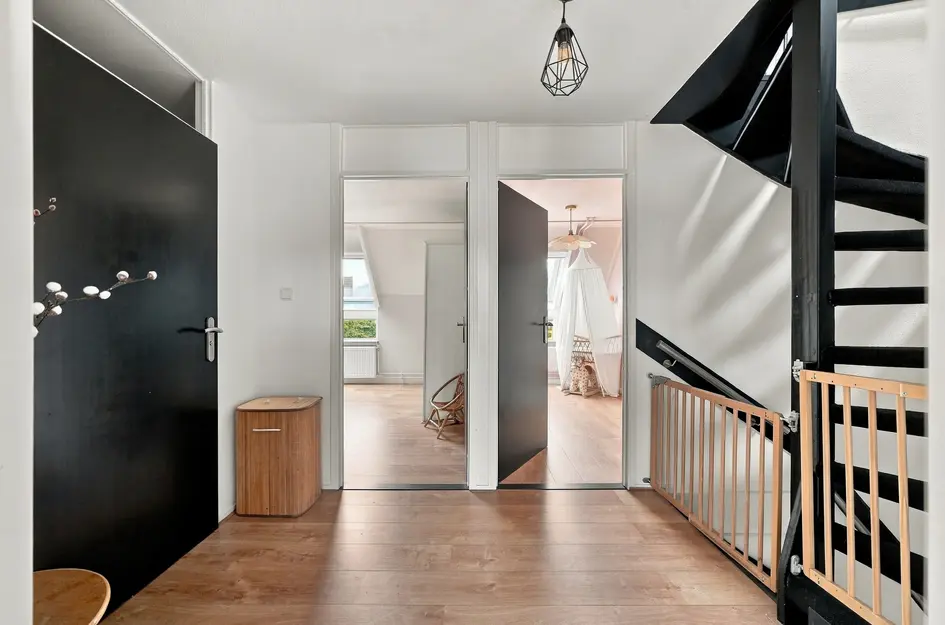 Trix Terwindtstraat 21