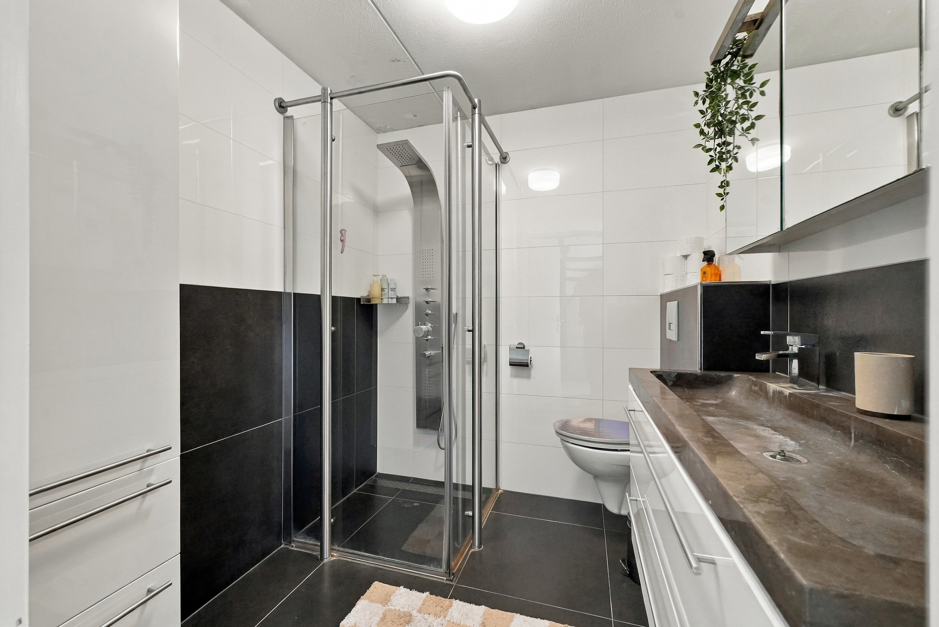 Tussenwoning te koop: Trix Terwindtstraat 21, Middelburg