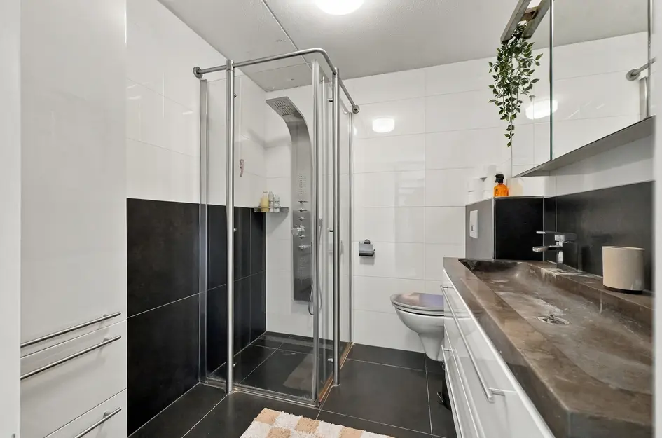 Trix Terwindtstraat 21