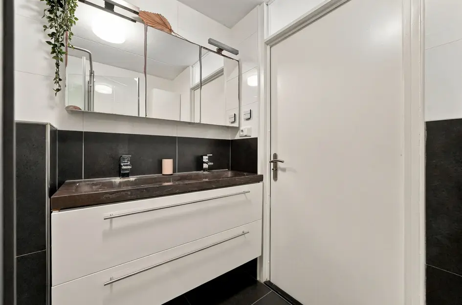 Trix Terwindtstraat 21