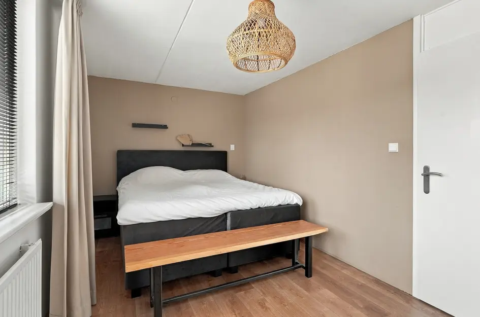 Trix Terwindtstraat 21
