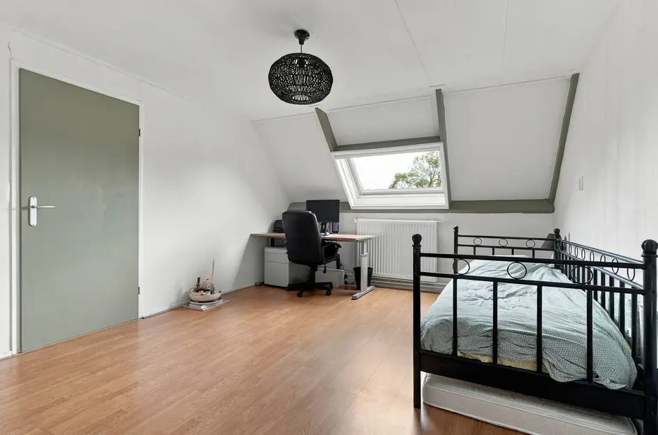 Trix Terwindtstraat 21