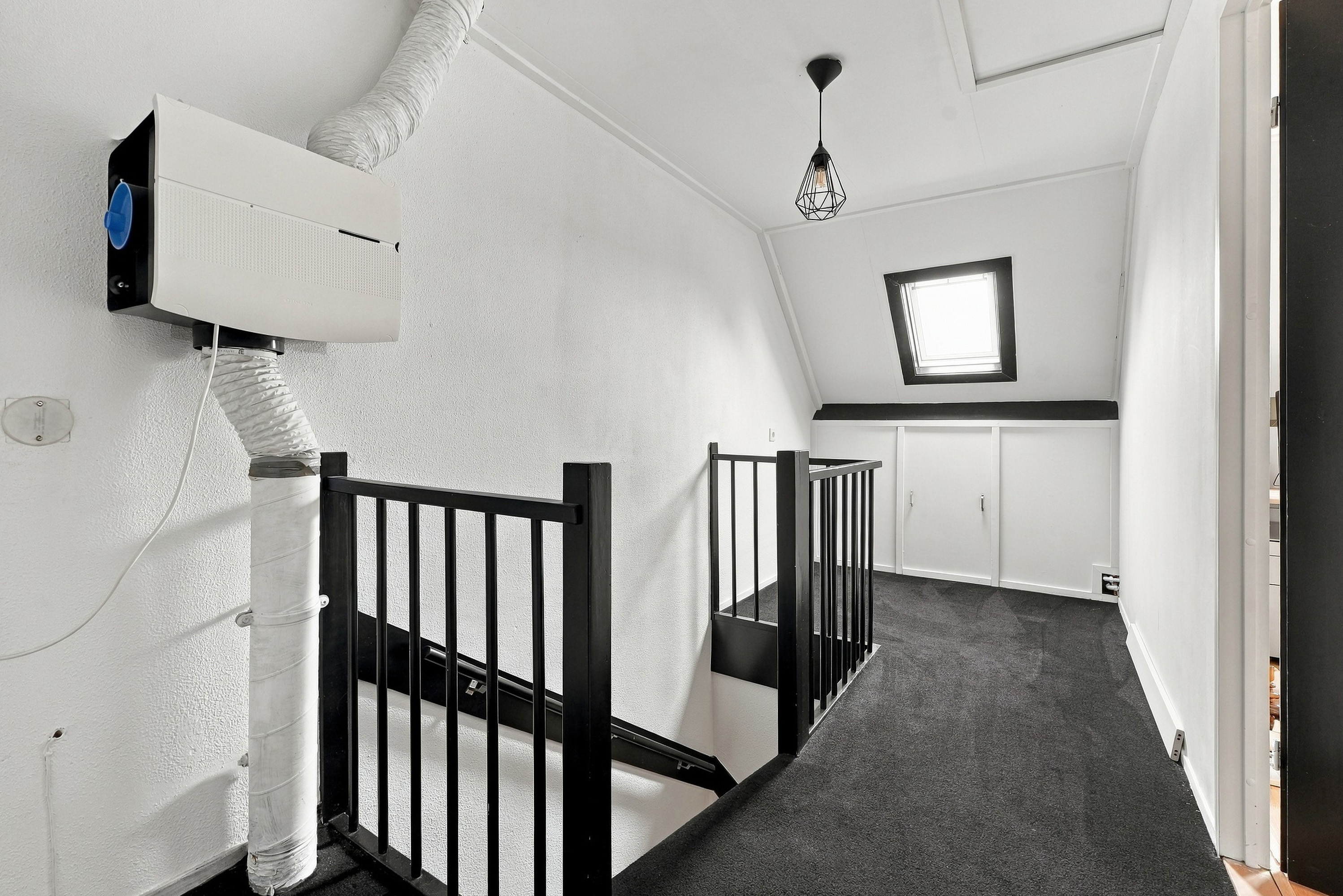 Tussenwoning te koop: Trix Terwindtstraat 21, Middelburg