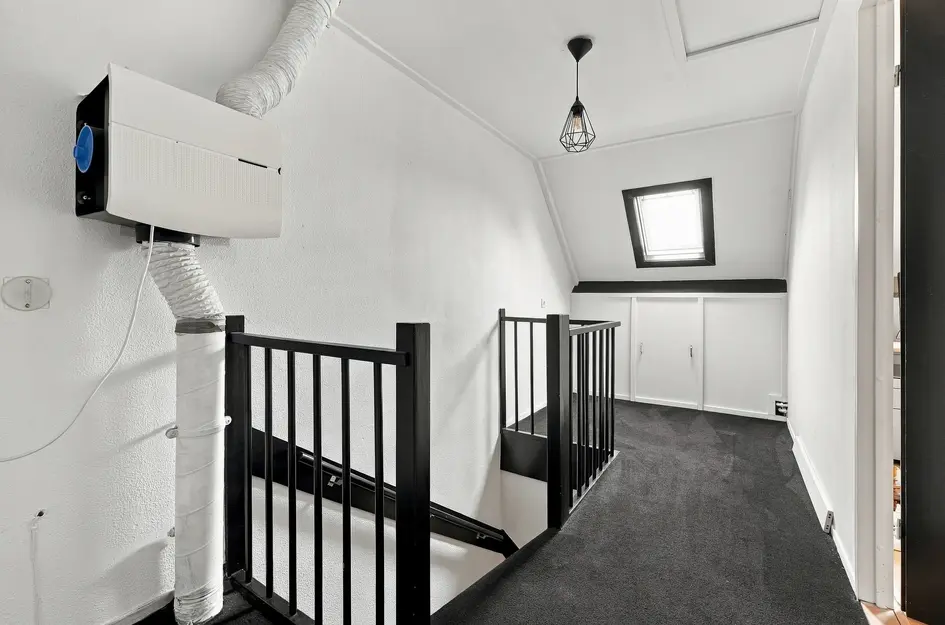Trix Terwindtstraat 21