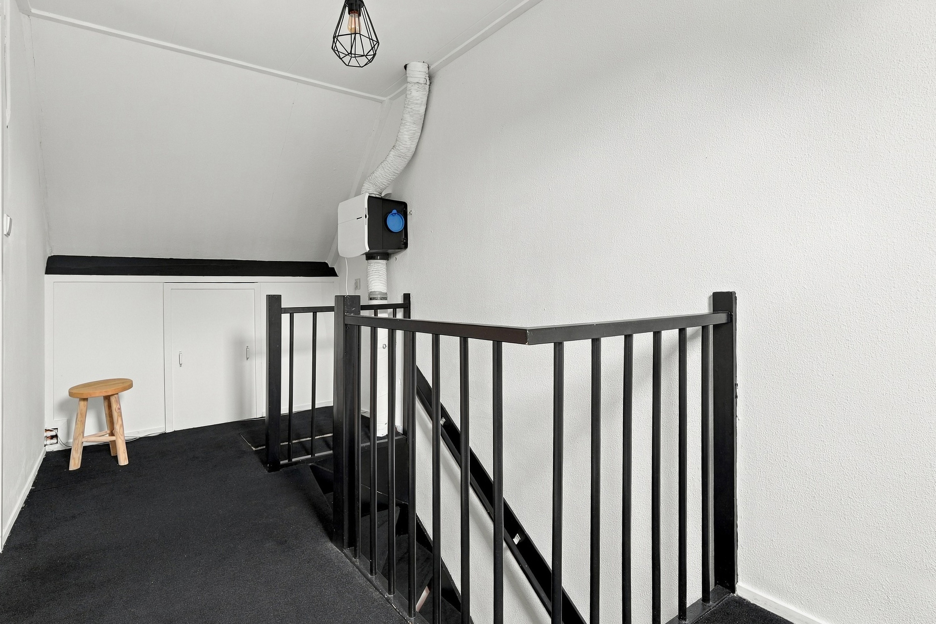Tussenwoning te koop: Trix Terwindtstraat 21, Middelburg